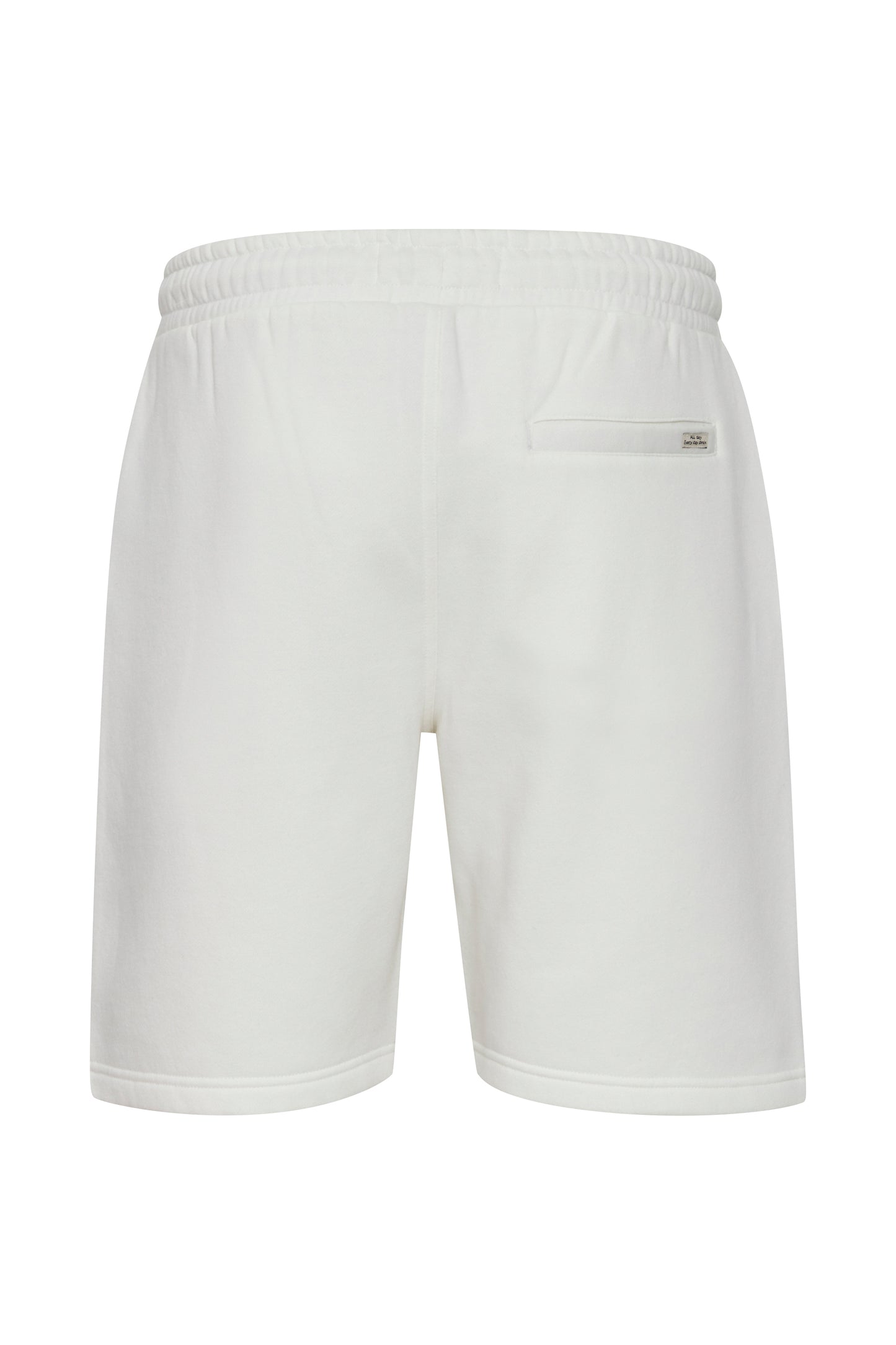 Shorts | Blend | 20714198