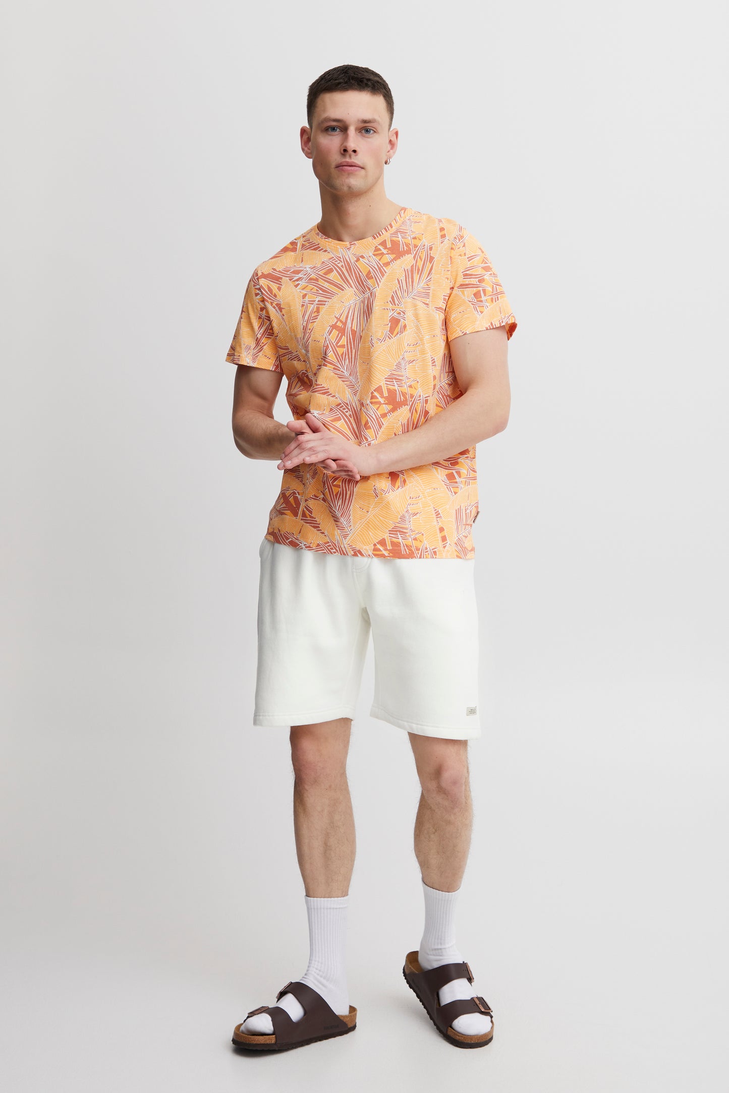 Shorts | Blend | 20714198