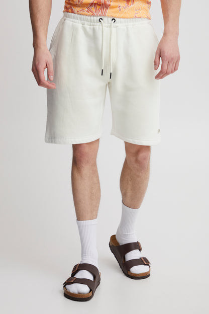 Shorts | Blend | 20714198