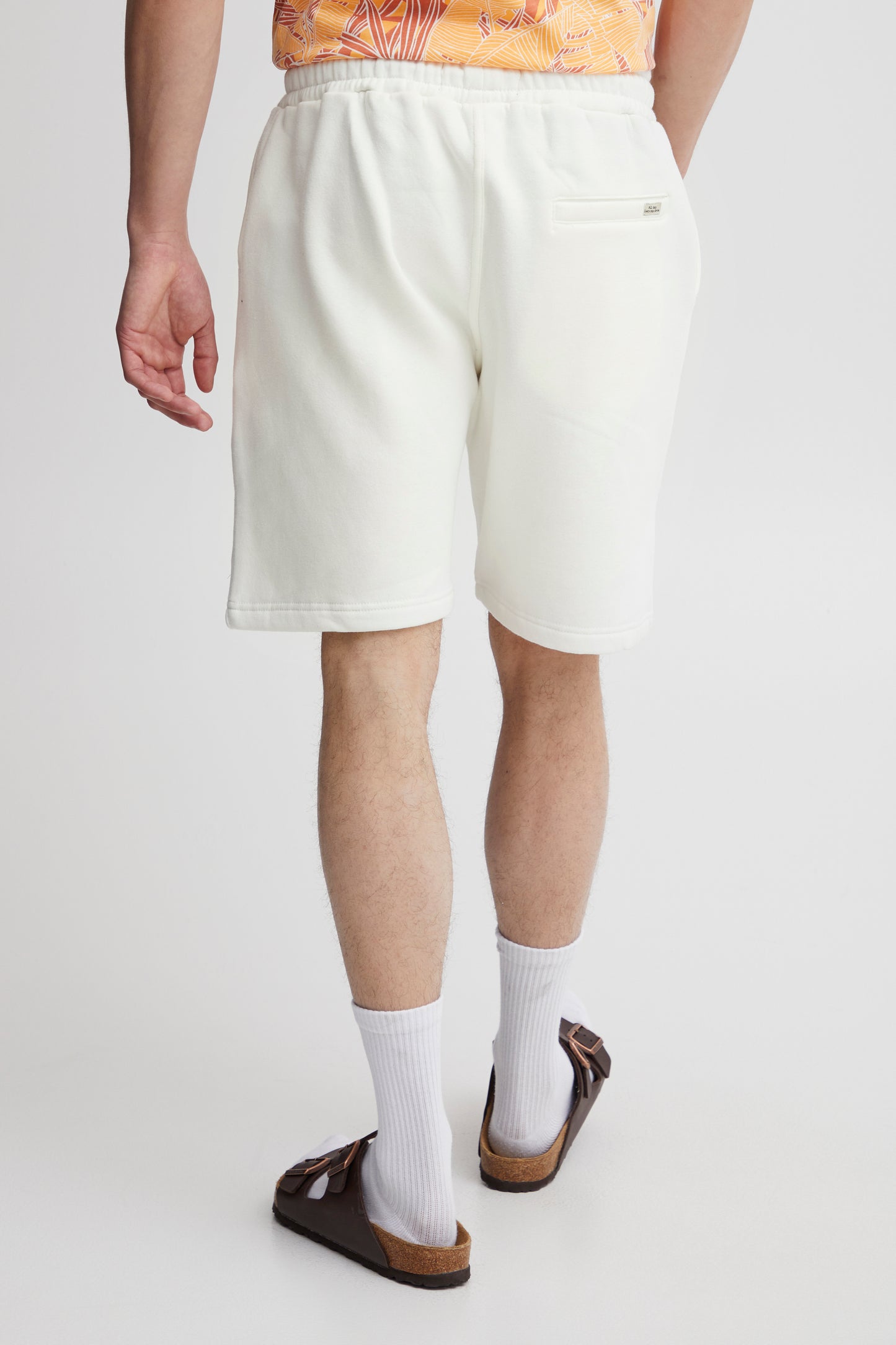 Shorts | Blend | 20714198