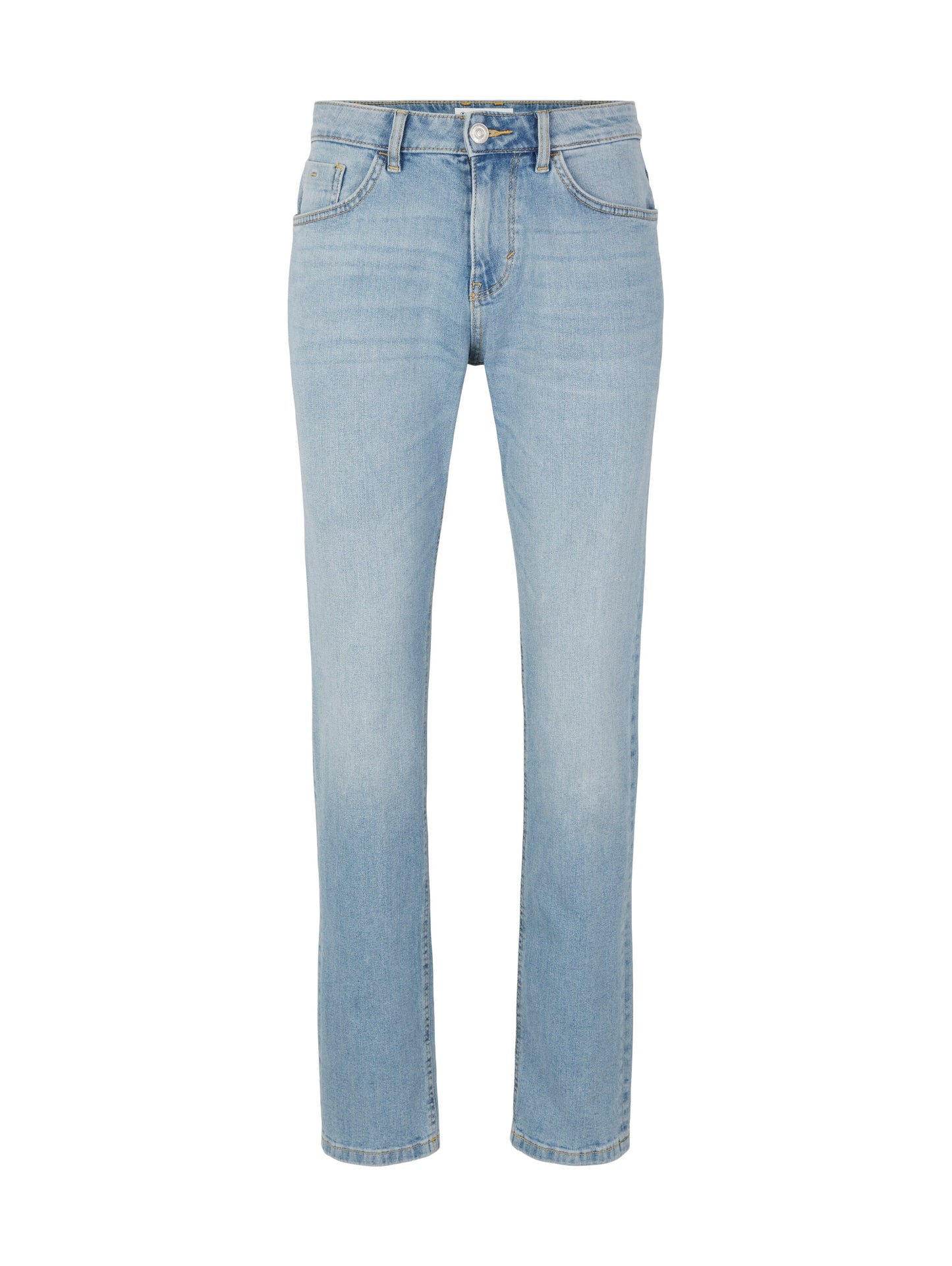 Jeans | Tom Tailor | 1035648