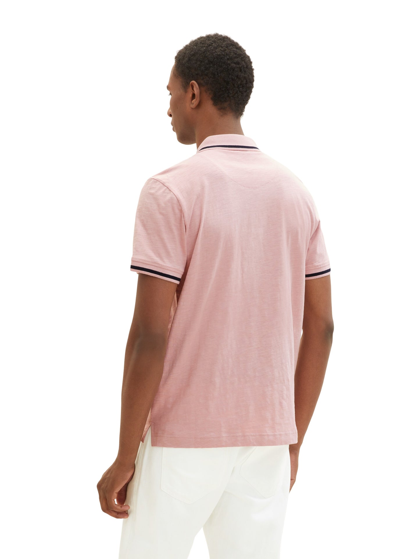 Poloshirt | Tom Tailor | 1036379