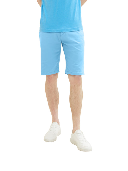 Chino Shorts | Tom Tailor | 1035039