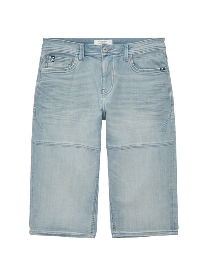 Shorts | Tom Tailor | 1036295