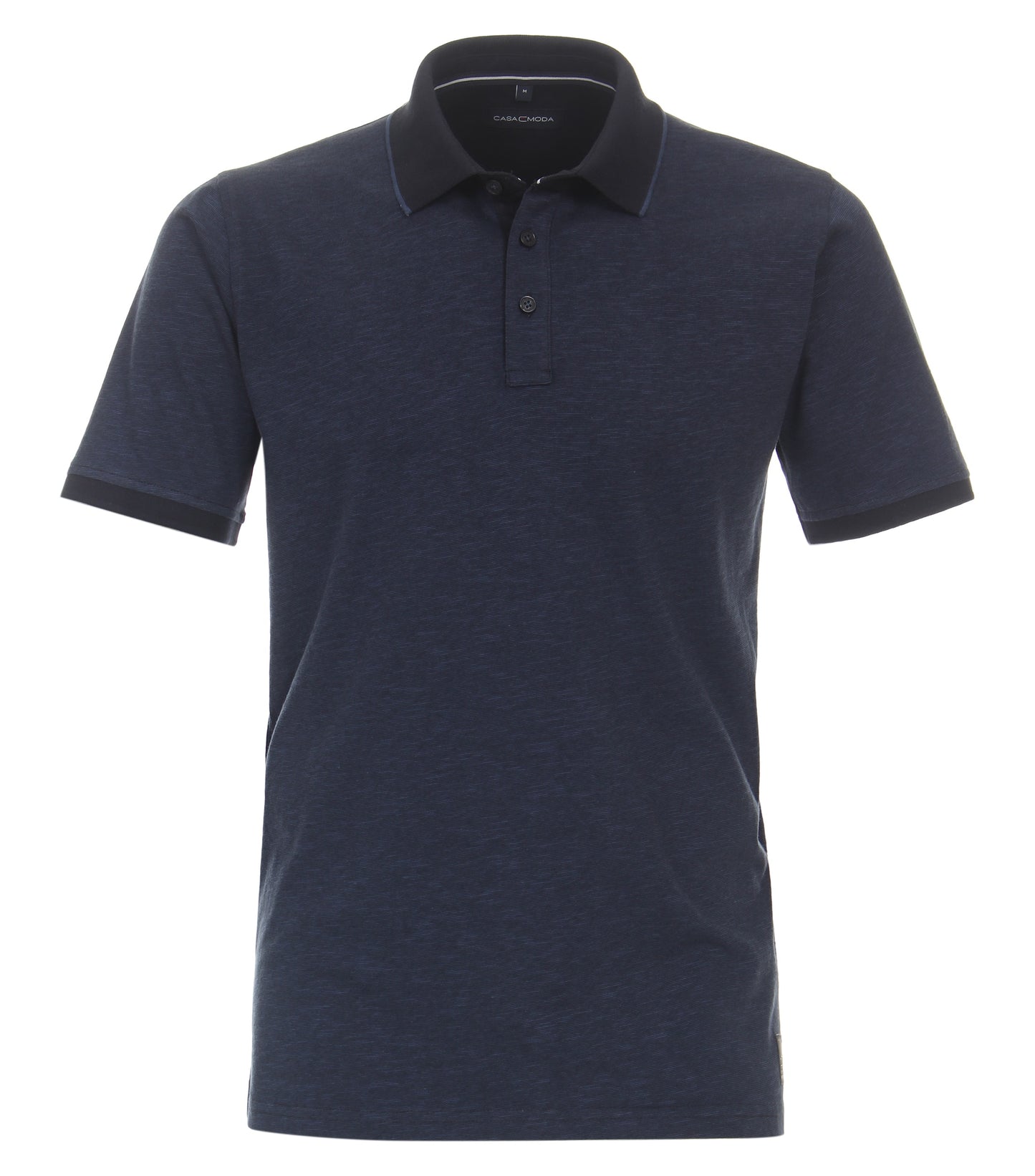 Polo-Shirt | CASAMODA | 934058900