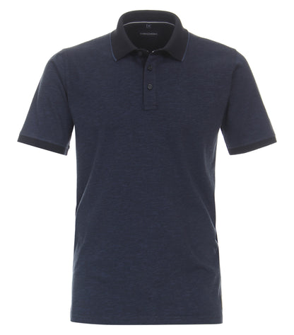 Polo-Shirt | CASAMODA | 934058900