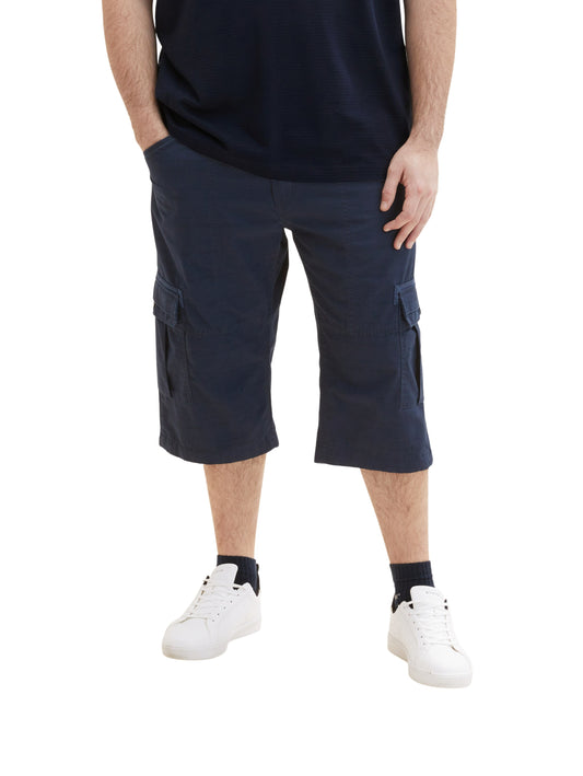 Shorts | Tom Tailor | 1037057