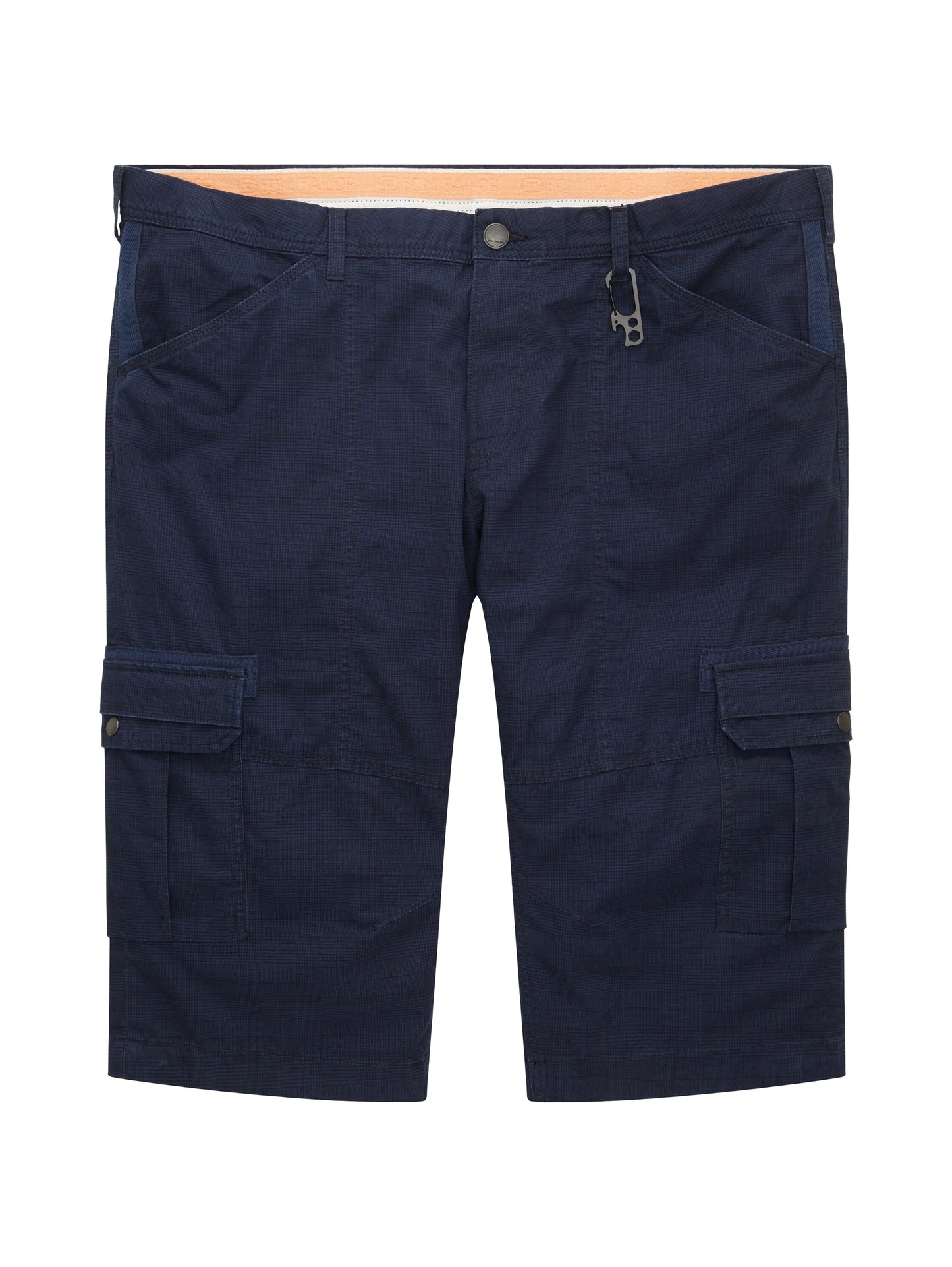 Shorts | Tom Tailor | 1037057