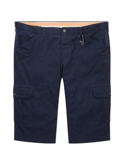 Shorts | Tom Tailor | 1037057