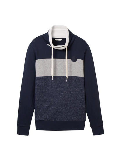 Pullover | Tom Tailor | 1037761