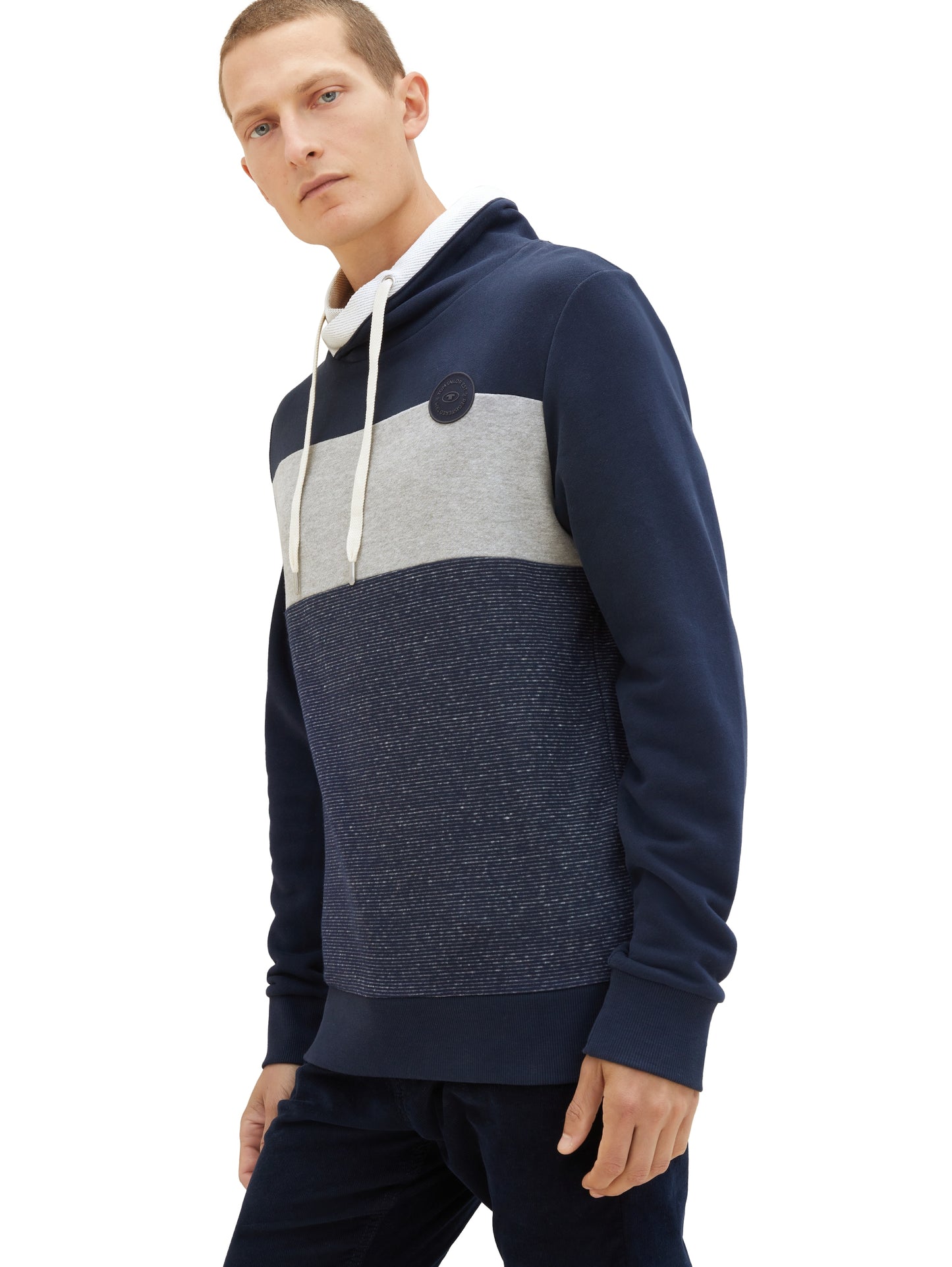 Pullover | Tom Tailor | 1037761