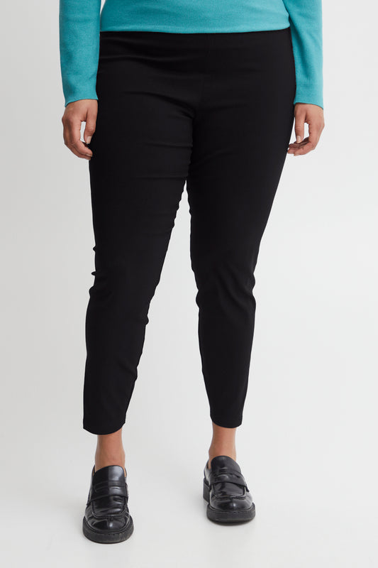 Jeggings | Fransa | 20611821