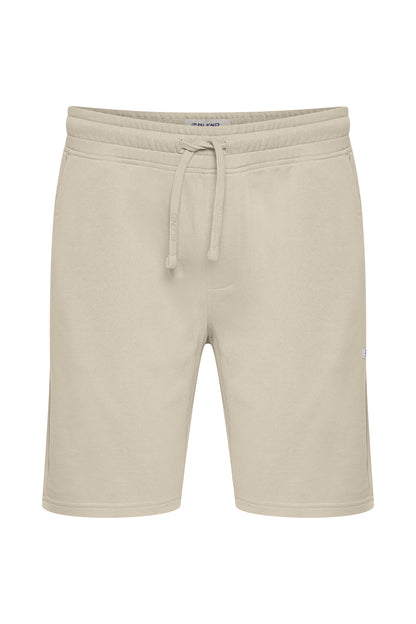 Shorts | Blend | 20714206