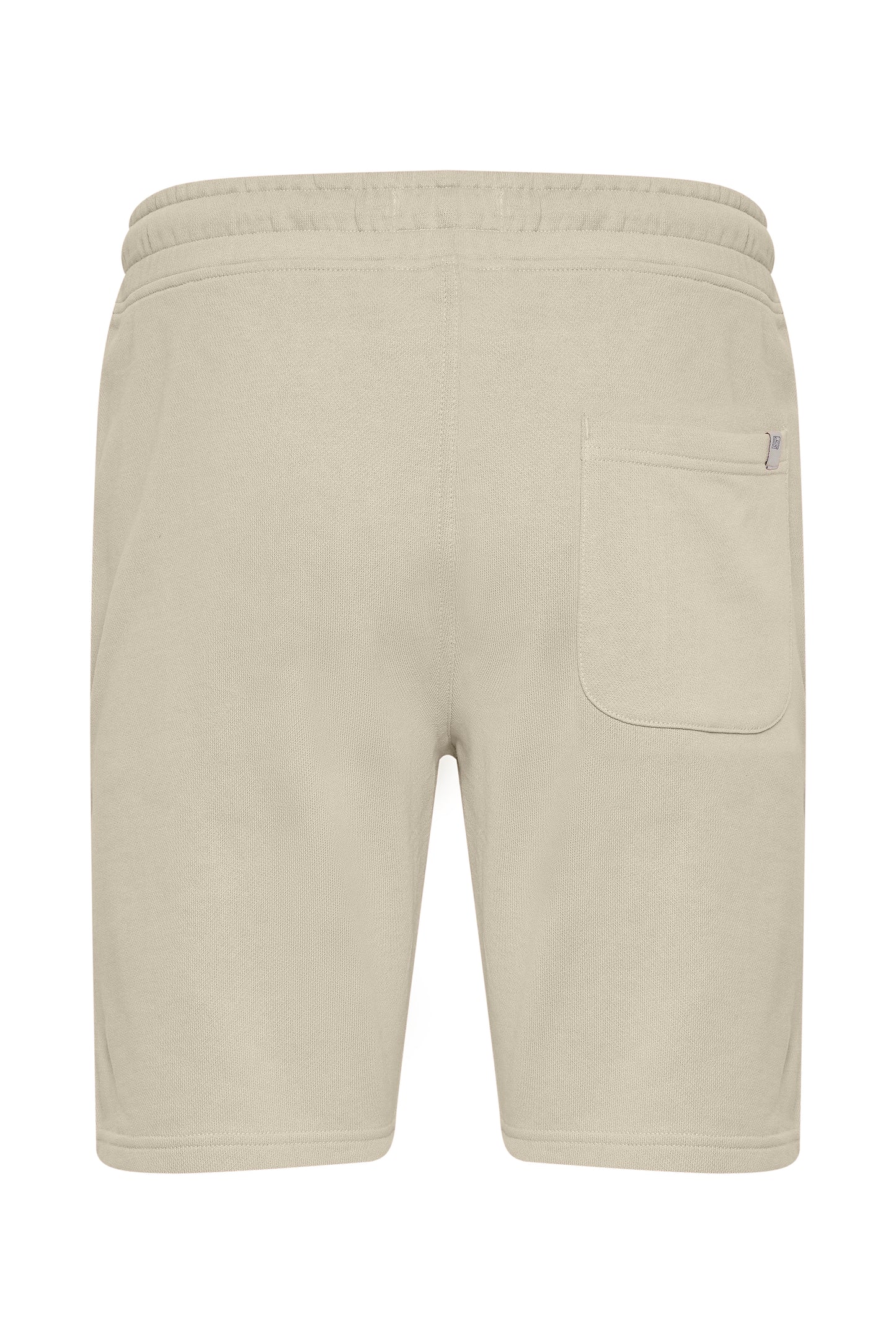 Shorts | Blend | 20714206