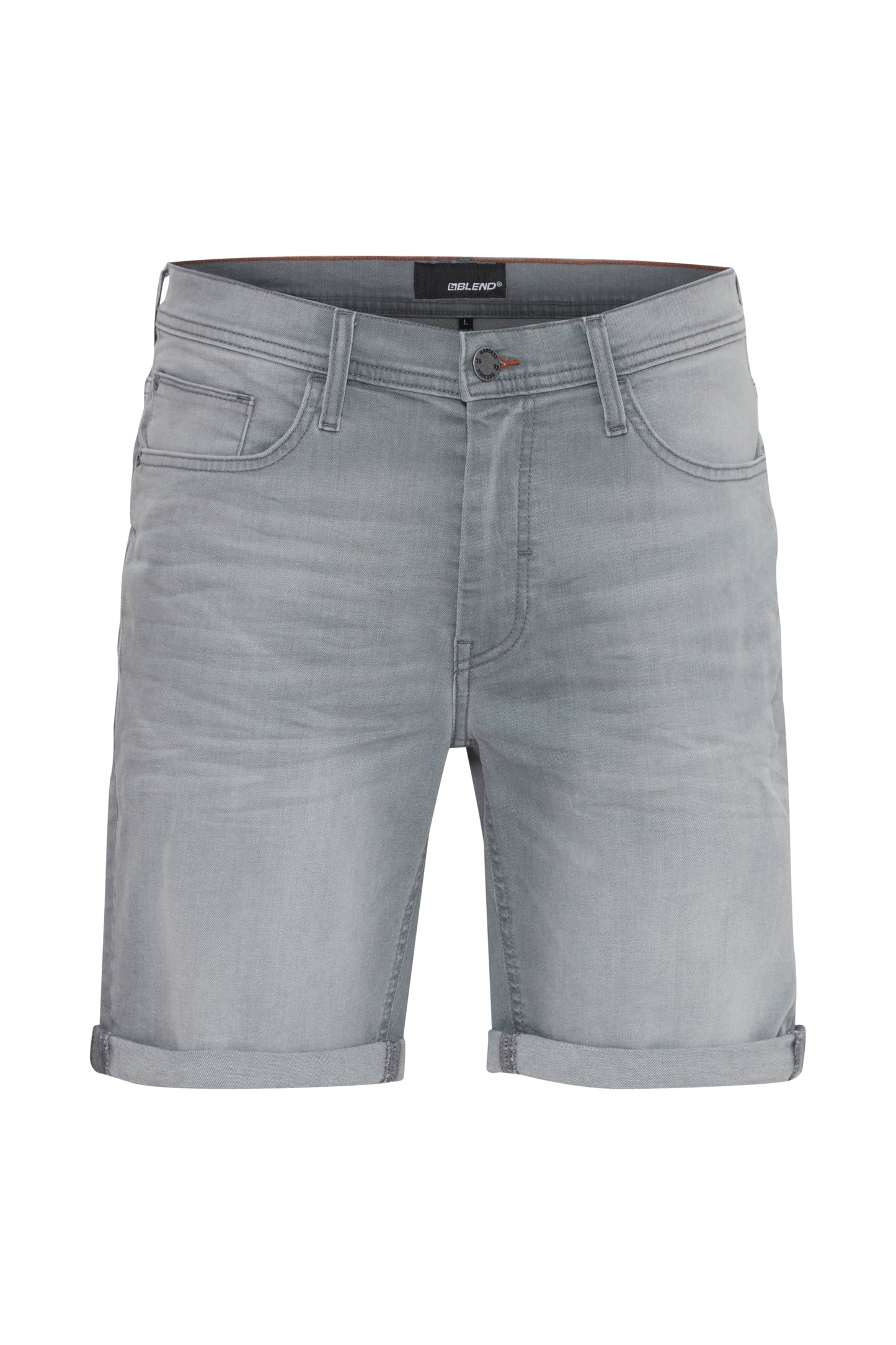 Shorts | Blend | 20713326