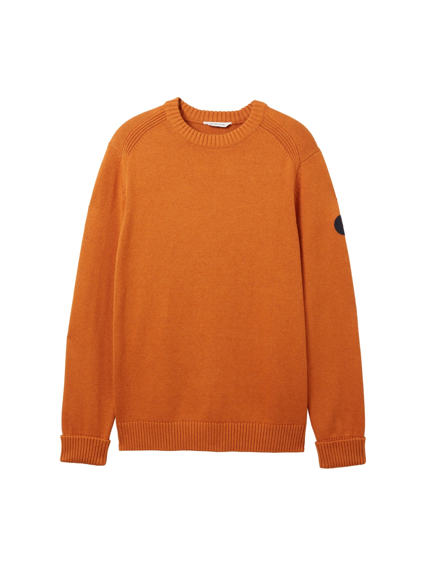 Strickpullover | Tom Tailor | 1037246