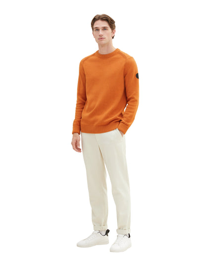 Strickpullover | Tom Tailor | 1037246