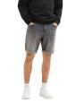 Shorts Josh | Tom Tailor | 1035654