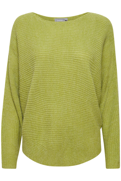 Strickpullover | Fransa | 20611845