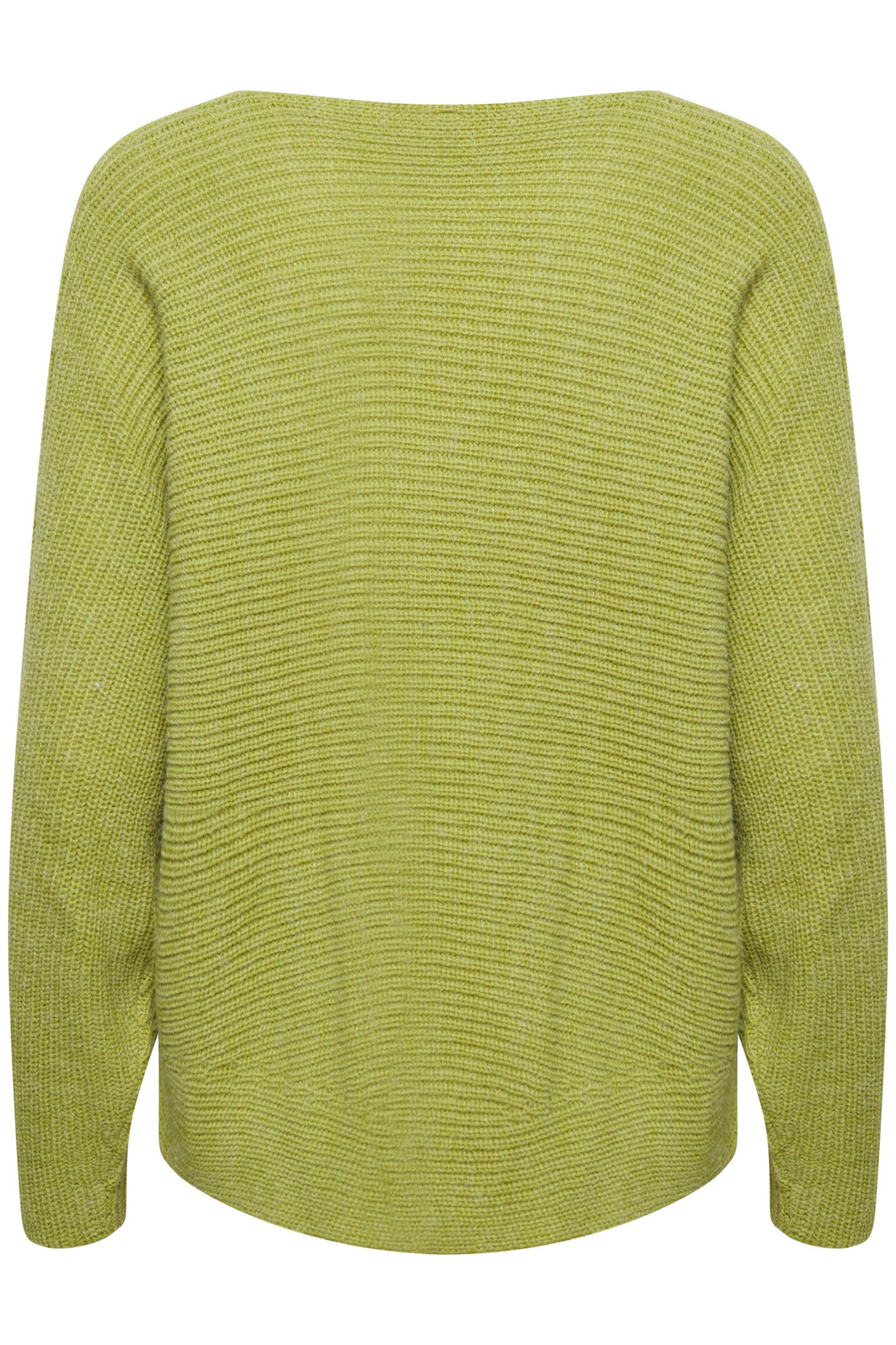 Strickpullover | Fransa | 20611845