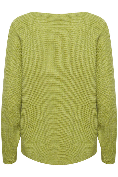 Strickpullover | Fransa | 20611845