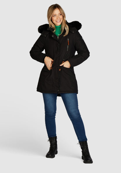 Winterparka | Navigazione | 41216