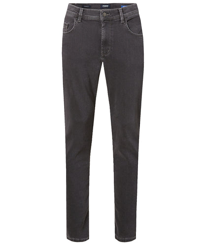 Thermo - Jeans RANDO | Pioneer | P0 16801.6626