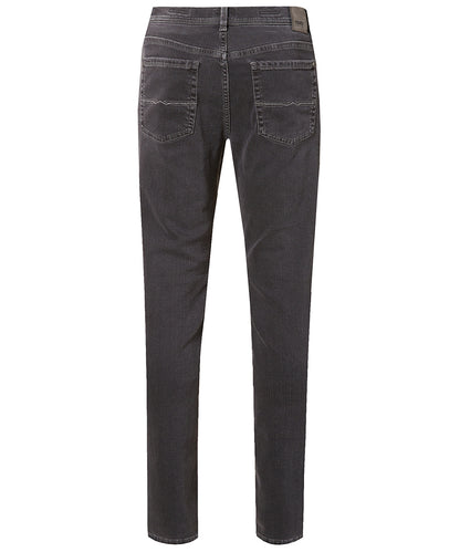 Thermo - Jeans RANDO | Pioneer | P0 16801.6626