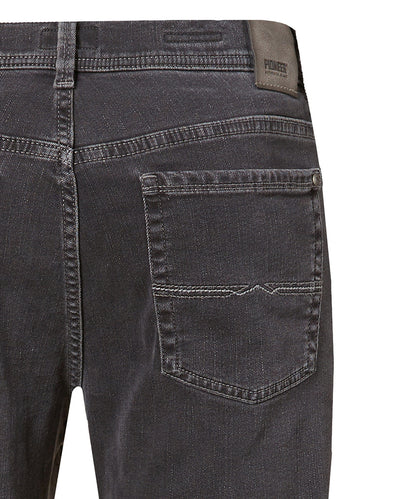 Thermo - Jeans RANDO | Pioneer | P0 16801.6626