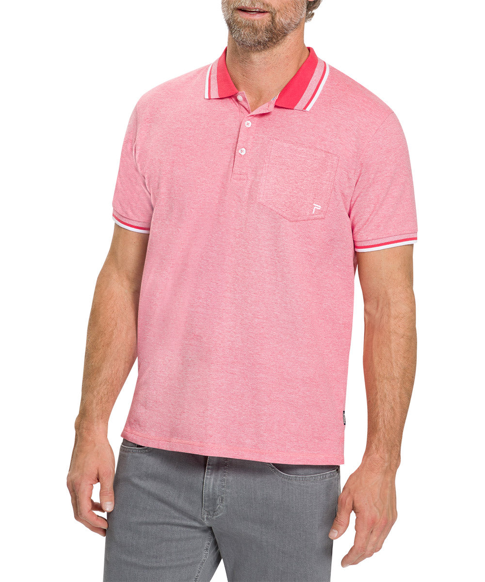 Poloshirt | Pioneer | 50011