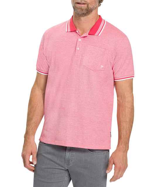 Poloshirt | Pioneer | 50011