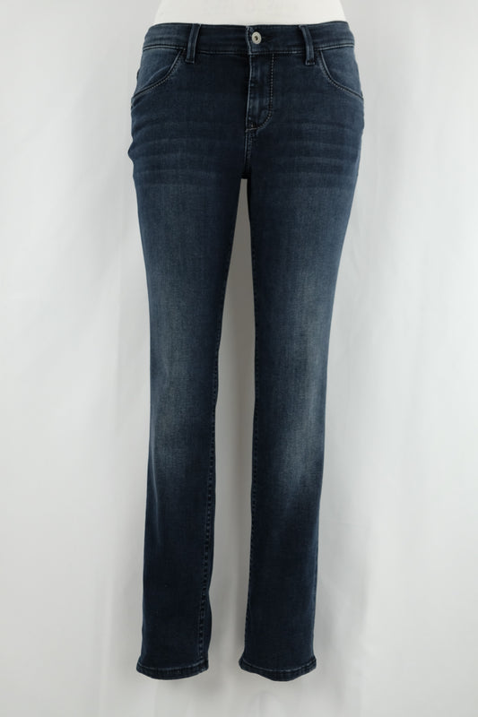 Sally Thermojeans | Pioneer | 32906026