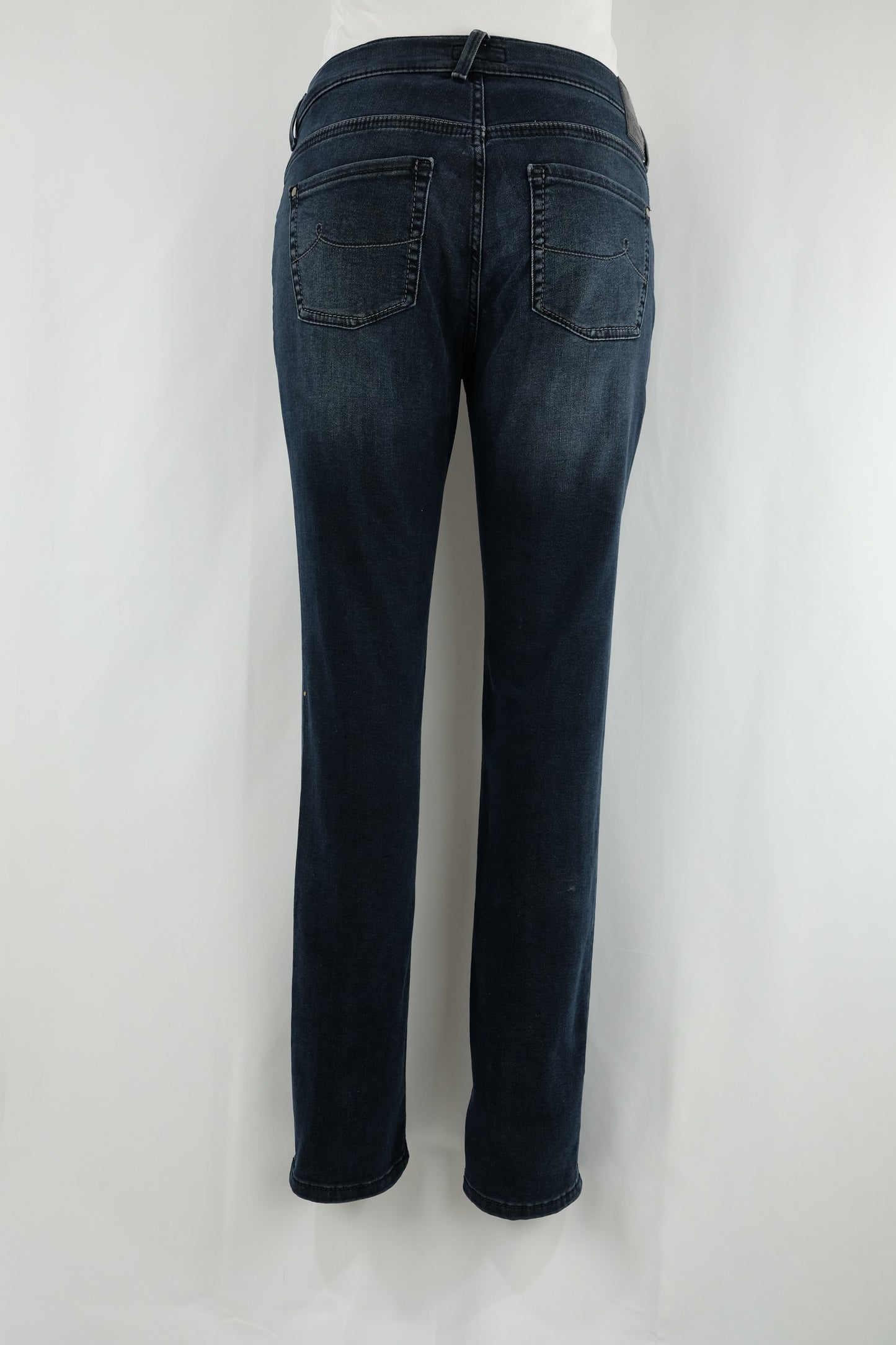 Sally Thermojeans | Pioneer | 32906026