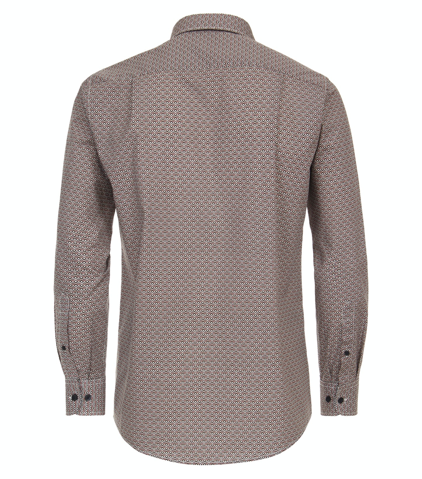 Freizeithemd | CASAMODA | 434142200