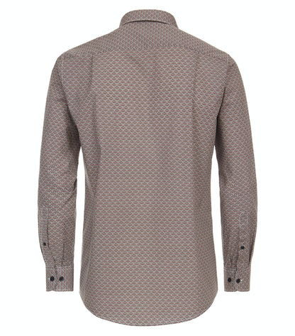 Freizeithemd | CASAMODA | 434142200