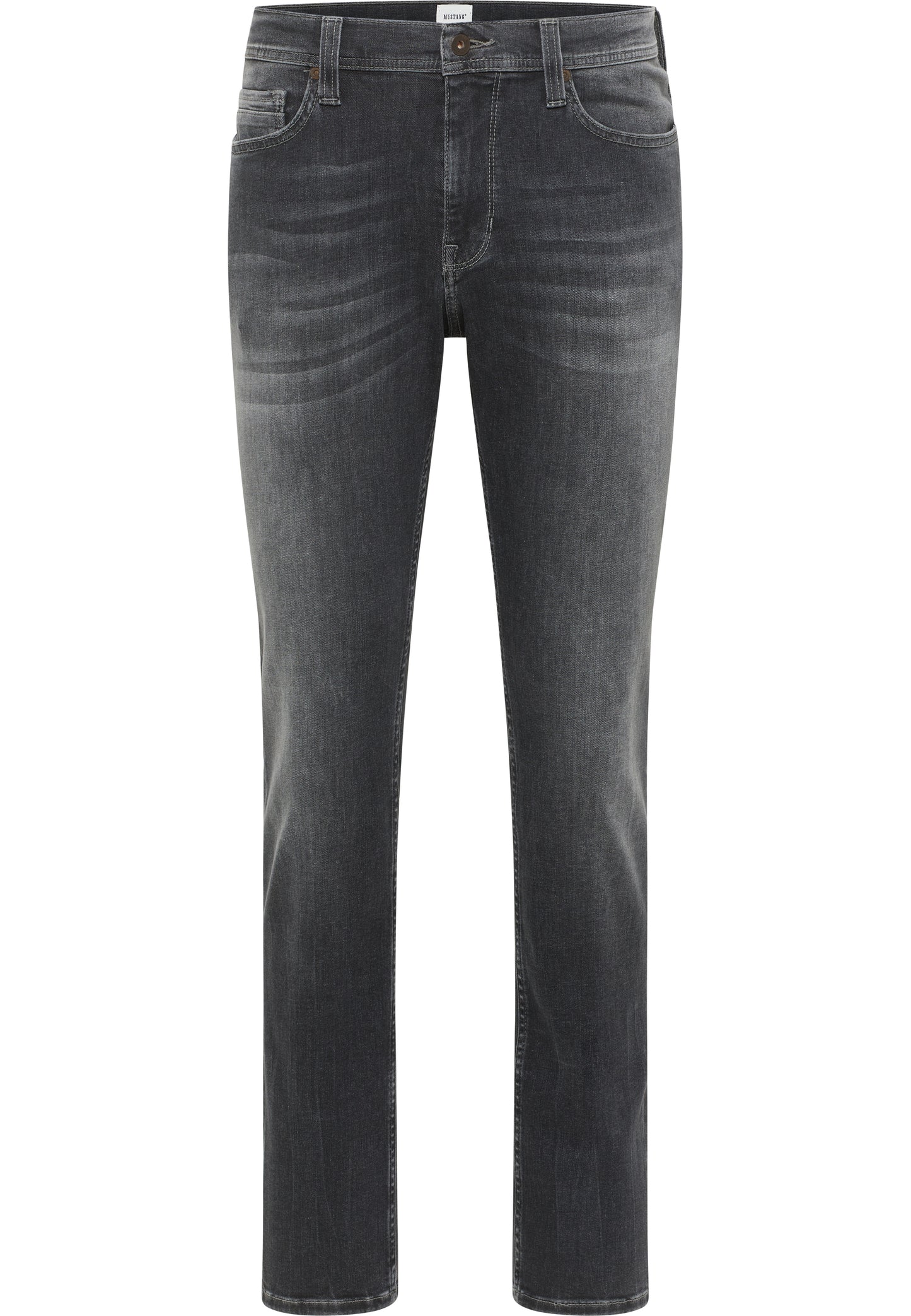 Style Vegas Slim | Mustang | 1014856