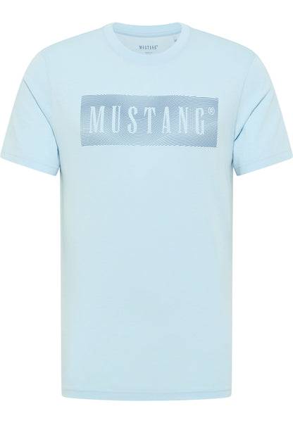 T-shirt | Mustang | 1014937