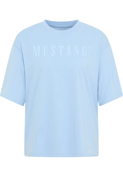 T-shirt | Mustang | 1014970