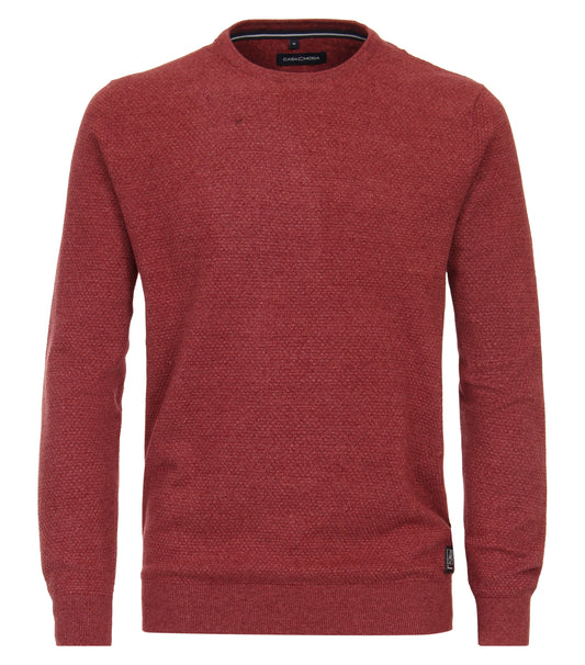 Pullover | CASAMODA | 444185800