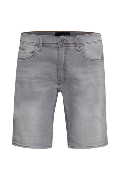 Shorts | Blend | 20713327