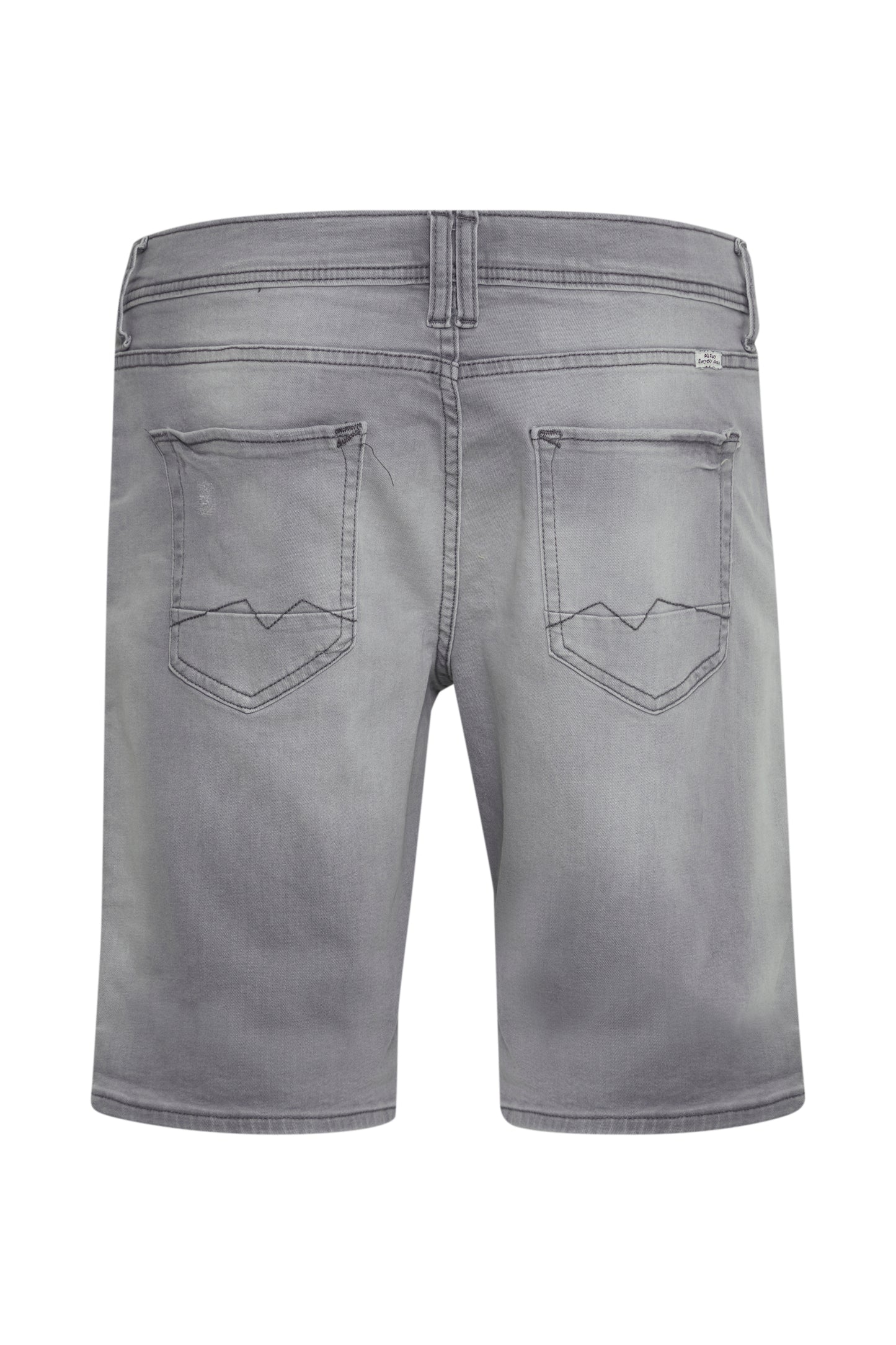 Shorts | Blend | 20713327