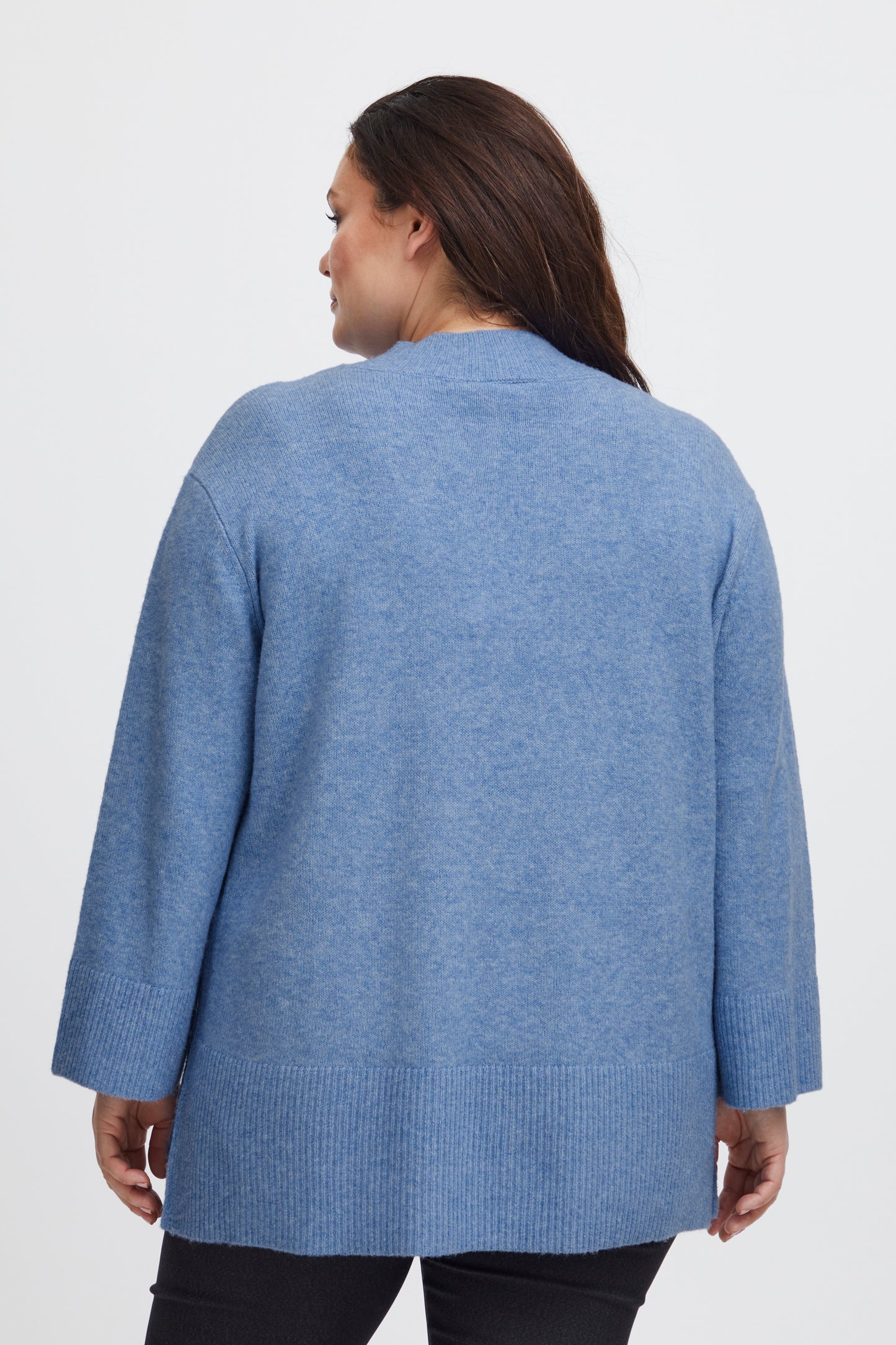 Pullover | Fransa | 20613304