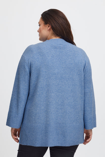 Pullover | Fransa | 20613304