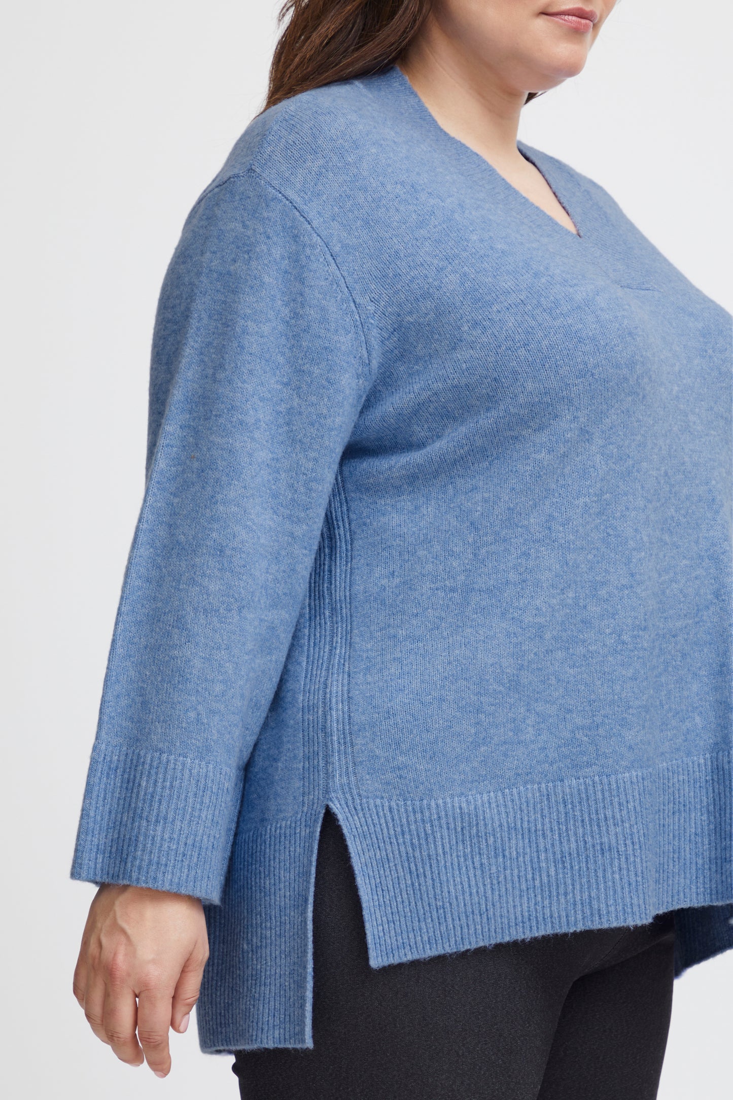 Pullover | Fransa | 20613304