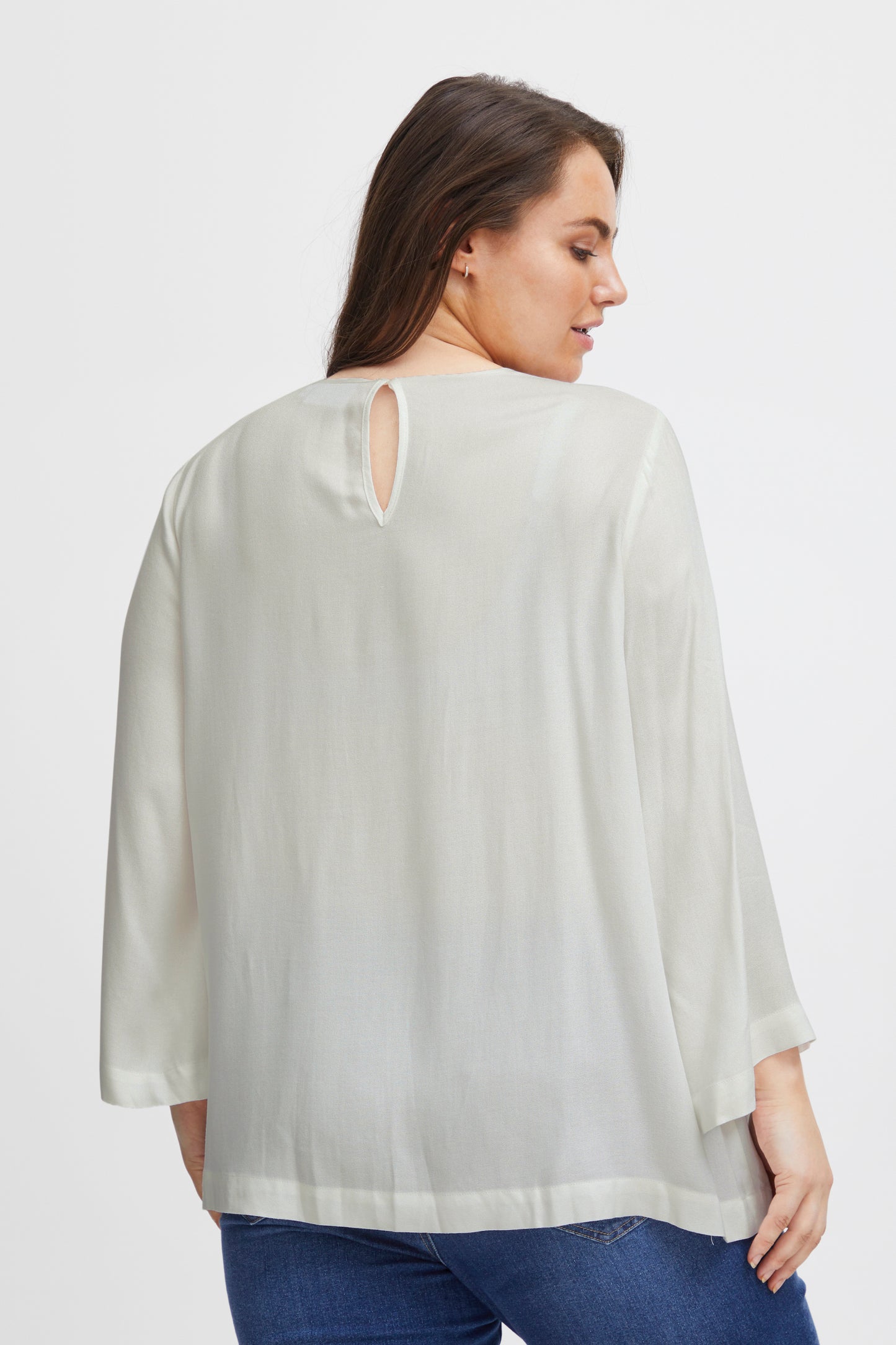 Bluse | Fransa | 20613397