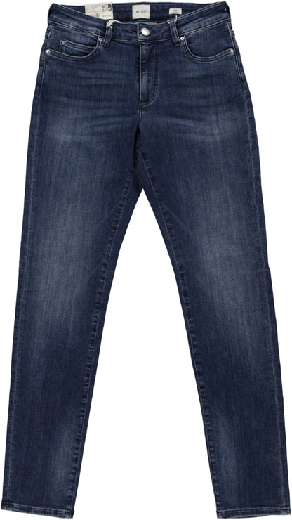 Style Crosby Relaxed Slim | Mustang | 1014826