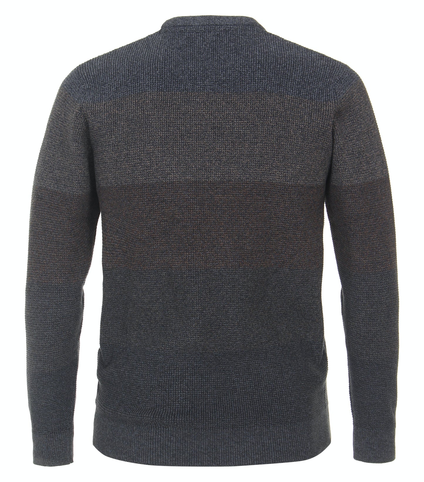 Pullover | CASAMODA | 434159200