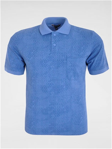 Poloshirt | Navigazione | 43788