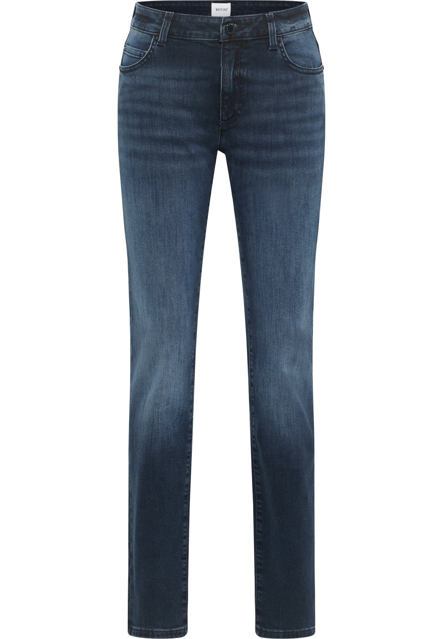 Style Crosby Relaxed Slim | Mustang | 1014813