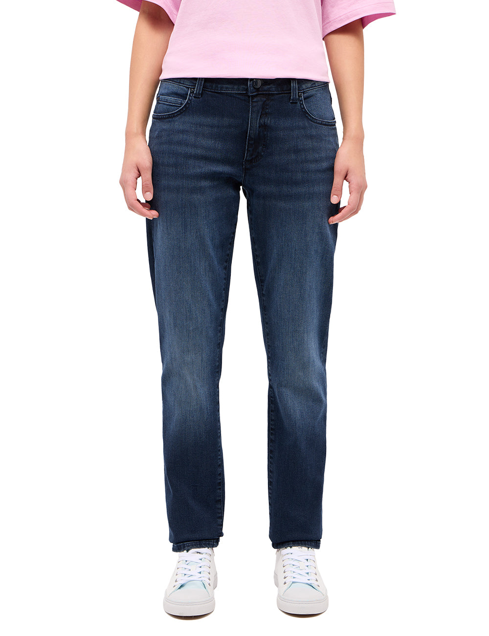 Style Crosby Relaxed Slim | Mustang | 1014813